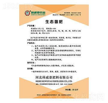 ���B(t��i)����-����̩