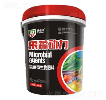 ��(f��)��΢�������-���߄�(d��ng)��-���_(d��)