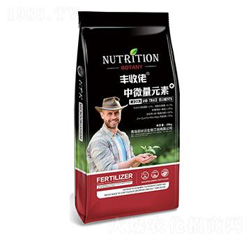 ��΢��Ԫ�ط�-�S����-���Ԫ����