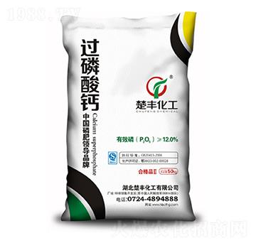 �^�����}-���S����