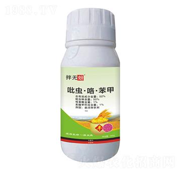 52%���x(ch��ng)����������-��o(w��)��-���r(n��ng)����