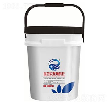 �_ʩ��-�ǰſ�����I�B(y��ng)