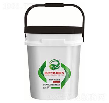 �_ʩ�ʣ�Ͱ�b��-�ǰſ�����I(y��ng)�B(y��ng)