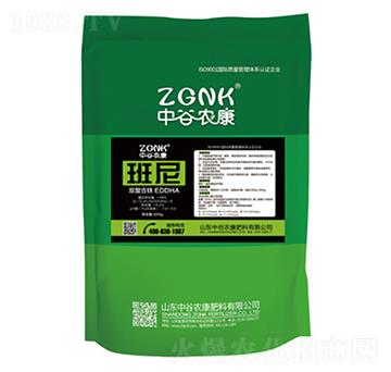 ����EDDHA�p�����F-�r(n��ng)���r(n��ng)�I(y��)