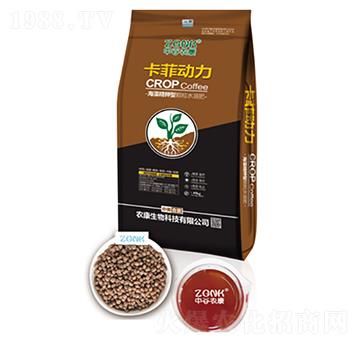 ���徫����w��ˮ�ܷ�-�r(n��ng)���r(n��ng)�I(y��)