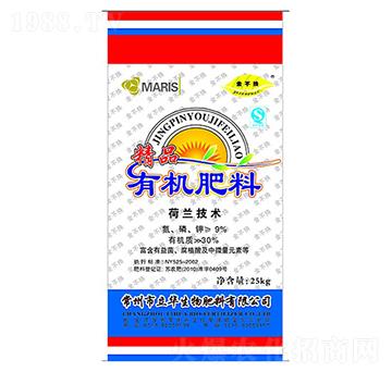 ��Ʒ�ЙC(j��)����-���A����