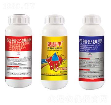 23%���S��������+͸�D��+10.5%���S���}���`-�o(w��)Ӱ��-�����r(n��ng)ˎ