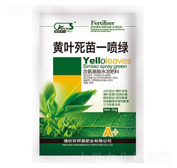 ��������ˮ�ܷ�-�S�~��