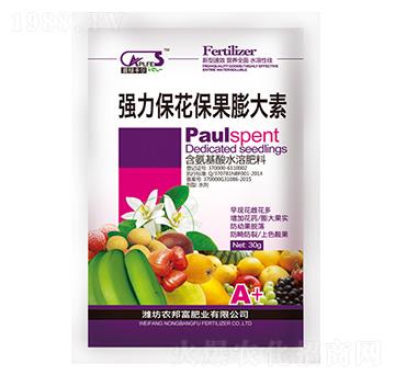 ��������ˮ�ܷ�-��(qi��ng)����