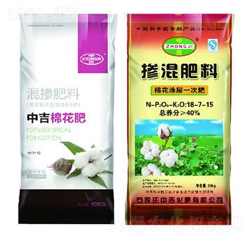 �޻���(zhu��n)�Ó������18-