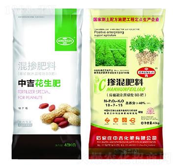 ������(zhu��n)�Ó������18-