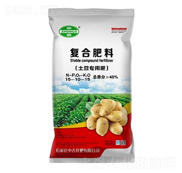 ������(zhu��n)�Ï�(f��)�Ϸ�15-1