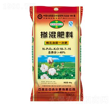 40KG�޻���(zhu��n)�Ó����