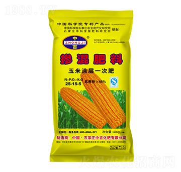 40KG���׌�(zhu��n)�Ó����