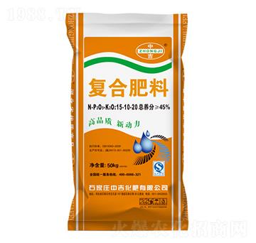 ��(f��)�Ϸ���15-10-20-�м�����