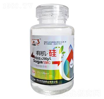 �ЙC(j��)��-�r(n��ng)�