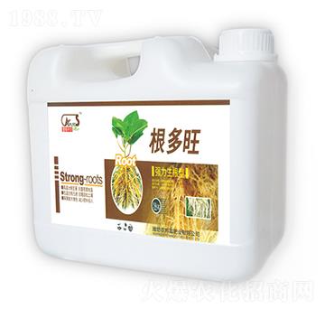 ��(qi��ng)��������-������-�r(n��ng)