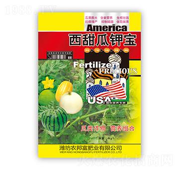 �����⛌�-�r(n��ng)�