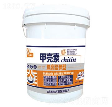 �S������ͼך���-�r(n��ng)�