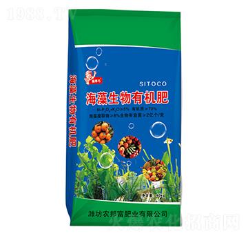 ���������ЙC(j��)��-�r(n��ng)�