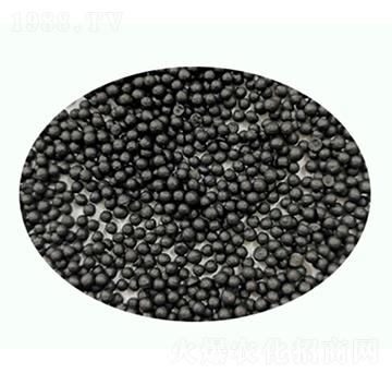 ΢��������w��-�\�T�r(n��ng)�I(y��)