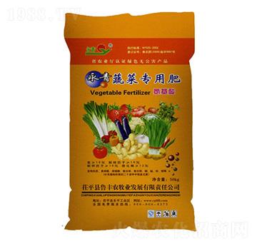 �߲ˌ��÷�-����-���S�r(n��ng)��