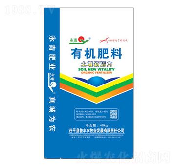 �ЙC���ϣ������»�����-����-���S�r��