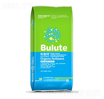 護(hù)根綠葉（尿氨氮肥）-星億農(nóng)業(yè)