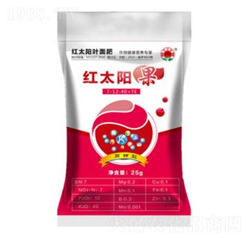 �t̫��~���-��-�ư�