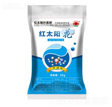 �t̫�(y��ng)�~���-��-�ư�