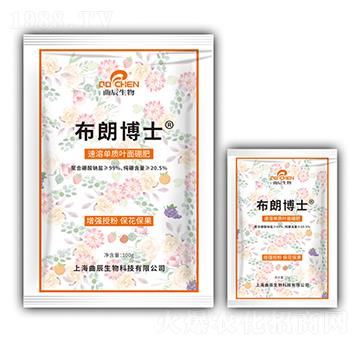 ���܆��|(zh��)�~�����-����