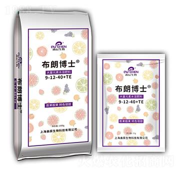 ����Ԫ��ˮ�ܷ�9-12