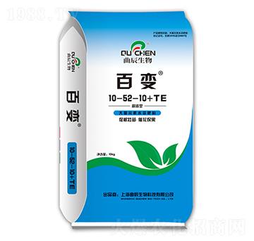 �����ʹ���Ԫ��ˮ�ܷ���10-52-10+TE-��׃-��������