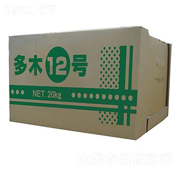 ��ľ�ЙC(j��)Һ��12̖(h��o)-�����A��