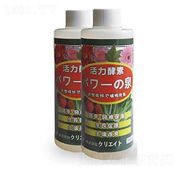 ��������-����֮Ȫ-�����A��