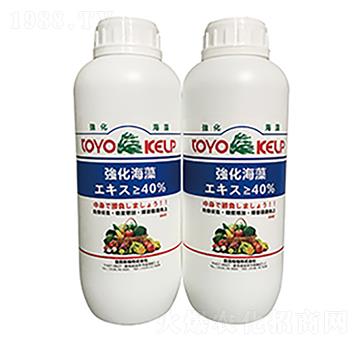 ��(qi��ng)������-�����A��