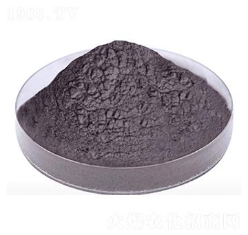 復(fù)合全元素螯合微肥原粉-益妙