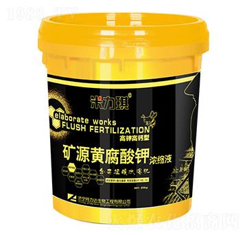 �VԴ�S����⛝�sҺ-������-�����_����