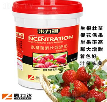 ��ݮ���ð��������LЧҺ��-������-�����_(d��)����