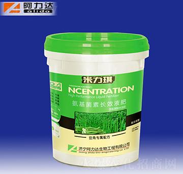 ���ﶹ�ǌ��ð��������LЧҺ��-������-�����_����