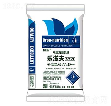 �pø���嵪��-���(bi��o)-��ػ���