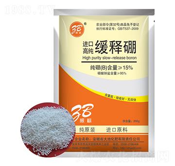 200g�M�ھ����-���-��ػ���