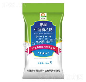 �����ЙC(j��)��24-6-10-Ʒ��(chu��ng)�@����