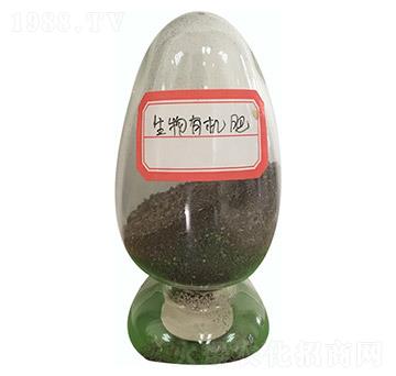 �����ЙC(j��)��-���(y��ng)�Ƽ�