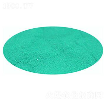 堿式氯化銅-金潤(rùn)梓