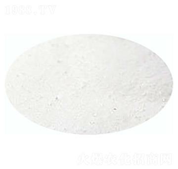 �����\-����