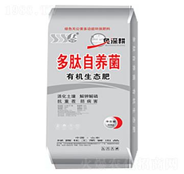 �������B(y��ng)��-��M�@-�G¶����