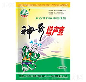 �������a(ch��n)��-�G¶����