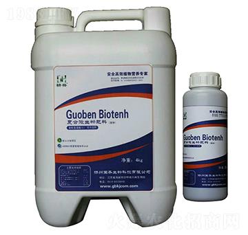 ����-��(f��)��΢�������-��������