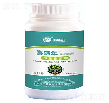 ���x���Ƅ�-ϲ�M��-�S�����r(n��ng)